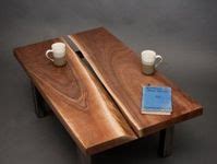 11 میز ژاپنی ideas | japanese dining table, furniture design, floor seating