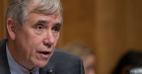 Press Release | Press Releases | News | U.S. Senator Jeff Merkley of Oregon