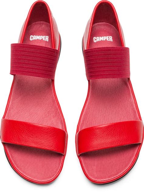 RIGHT by Camper | Casual shoes women, Women shoes, Casual shoes