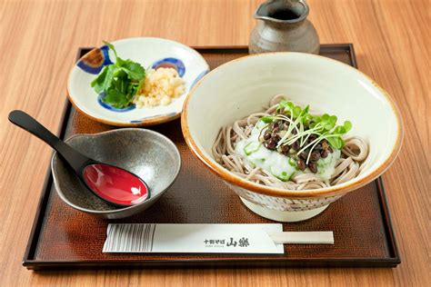 SANRAKU, Naha - Restaurant Reviews, Photos & Phone Number - Tripadvisor