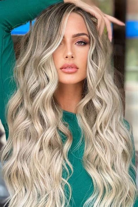 Synthetic Hair Wigs | AnnieMae21