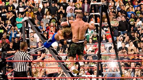 The 10 best TLC Matches in WWE history | WWE