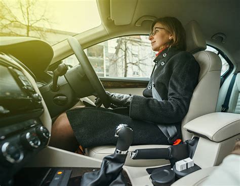 Female Chauffeur Stock Photos, Pictures & Royalty-Free Images - iStock