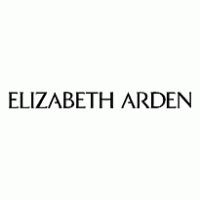 Elizabeth Arden logo vector - Logovector.net