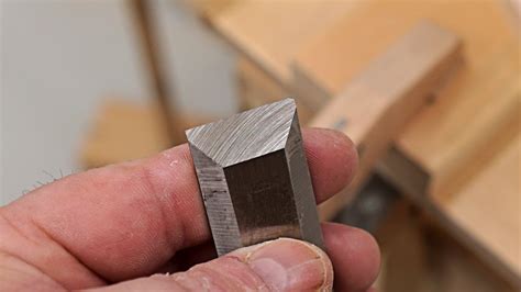 Chisel Grinding Guide - IBUILDIT.CA