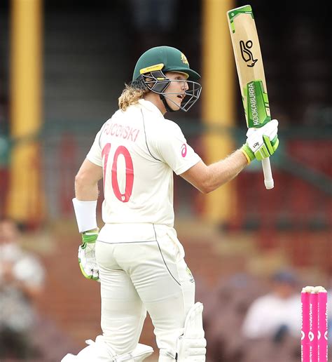 PICS: Australia vs India, 3rd Test, Day 1 - Rediff Cricket