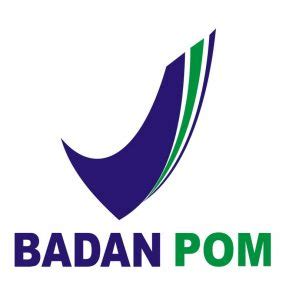 BPOM - Jamupedia Jamupedia