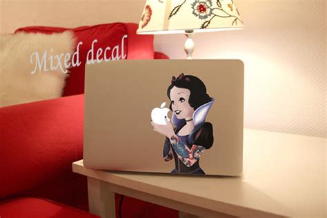 Stickers MacBook Pro decal /macbook decal /macbook pro decal | Etsy