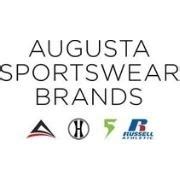 Augusta Sportswear Inc. Jobs and Careers | Indeed.com