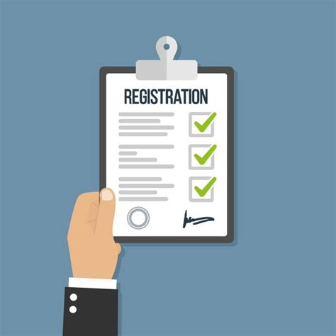 How to Complete Your Colorado Vehicle Registration