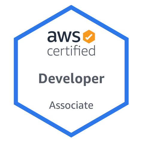 AWS Certification - Validate AWS Cloud Skills - Get AWS Certified