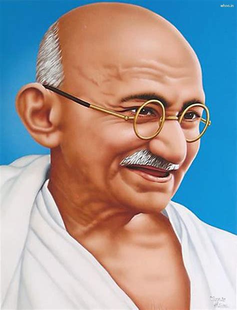 Top 999+ gandhi images hd – Amazing Collection gandhi images hd Full 4K