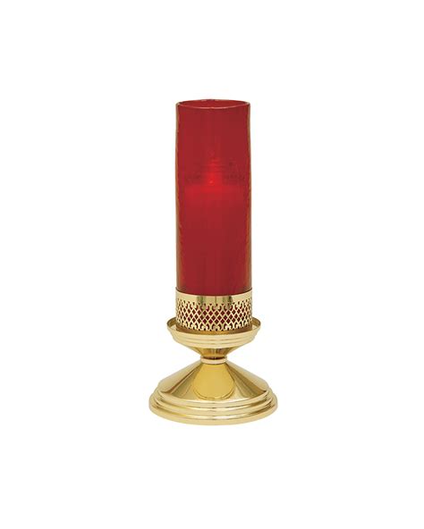 Sanctuary Lamp - Sullivan's Church Supplies