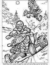 Boy Coloring Pages To Print At GetColoringscom  Free printable sketch template