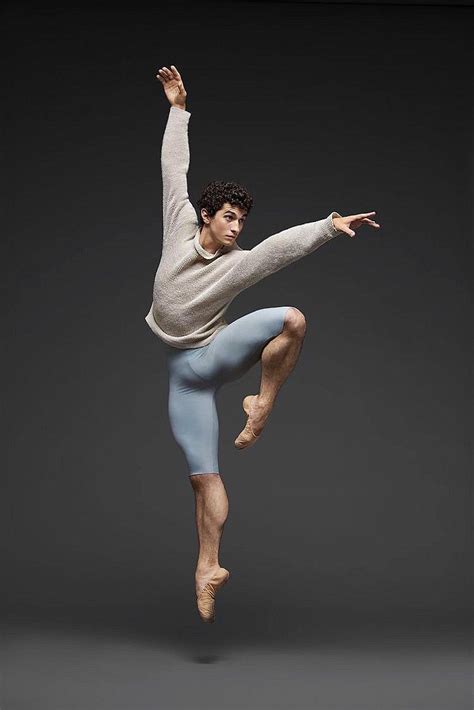 Male Ballet Dancers, Ballet Boys, Male Dancer, Human Poses Reference, Pose Reference Photo ...