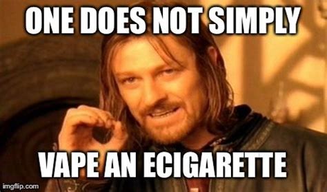 1000+ images about Vape Humor and Memes on Pinterest