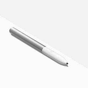 Google Pixelbook Pen (GA00209) : Amazon.ca: Electronics