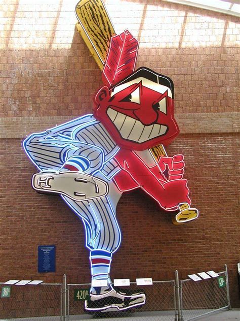 Understanding Chief Wahoo: History, Controversy, And Cultural Impact