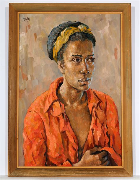 Spelman College Museum of Fine Art Collection – GLAM Center for Collaborative Teaching and Learning