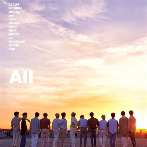 Stream SEVENTEEN 세븐틴 'Don't Wanna Cry' 울고 싶지 않아 Acoustic Version by 17btshinee | Listen online ...