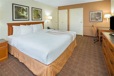 La Quinta Inn by Wyndham San Diego - Miramar | San Diego, CA Hotels