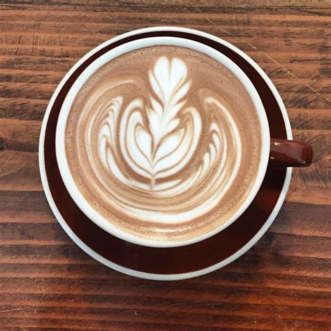 Coffee Latte Art, Coffee Lover, Coffee Shop, Coffee Cups, Coffee Time, Matcha Mint, Matcha Latte ...