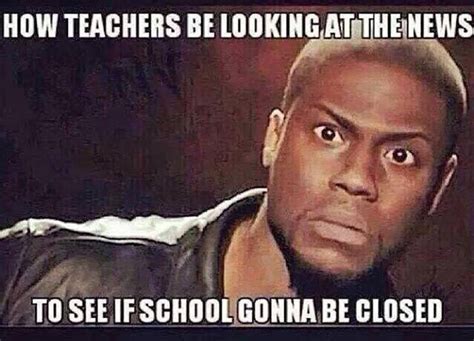 It's Back to School with 47 of the Best Teacher Memes! | Team Jimmy Joe | Teacher memes funny ...