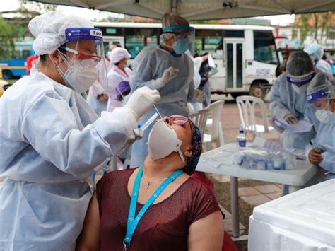 Venta > que debe de llevar la pañalera para el hospital > en stock