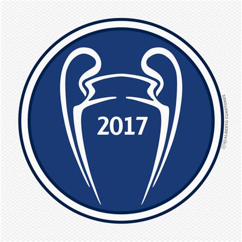 Real Madrid Champions League 2017 Winners :: Behance