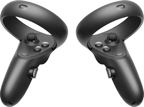 Oculus Rift S - VR Gaming Headset (PC)(New) | Buy from Pwned Games with ...