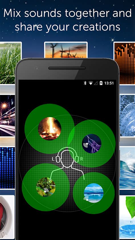 White Noise - Android Apps on Google Play