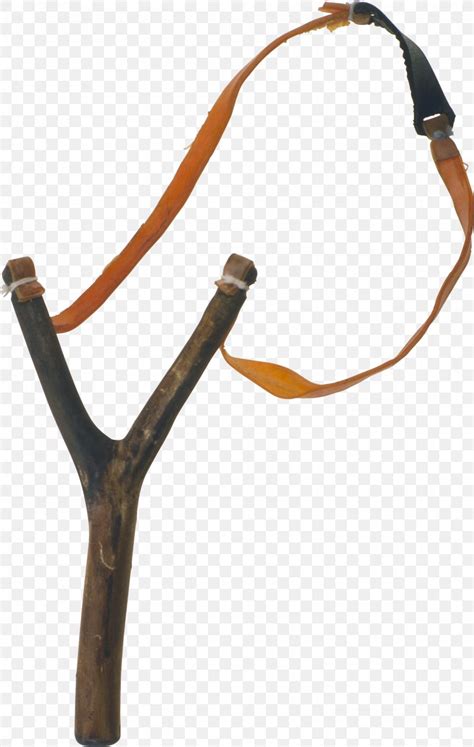 Slingshot Weapon Arma De Arremesso Slungshot, PNG, 1600x2525px, Slingshot, Arma Bianca, Arma De ...