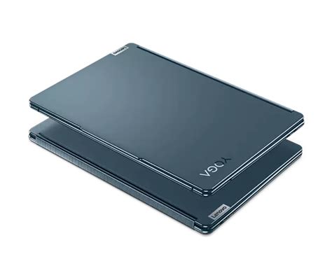 Yoga Book 9i | 82YQ0008US | Lenovo CA