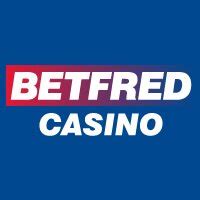 BetFred - Freespins.uk.com