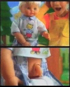 Obviously Inappropriate Children's Toys (36 photos) | KLYKER.COM