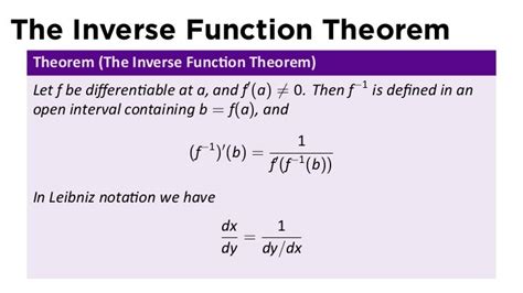 Lesson 16: Inverse Trigonometric Functions (slides)