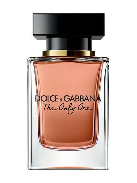 Buy D&G The Only One For Women Eau De Parfum