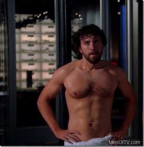 t.j thyne shirtless | TV Shows | Tj thyne, Bones episodes, Bones