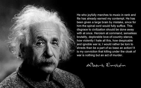 Albert Einstein Quotes Justice | zitate aus dem leben