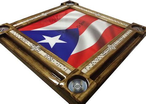 Pin by Jackie Santos-Villegas on Boricua | Domino table, Domino, Table