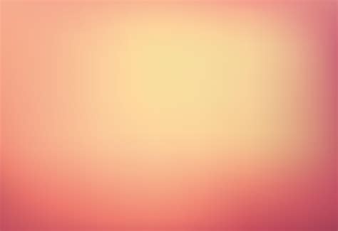 Peach Color Wallpapers - Wallpaper Cave