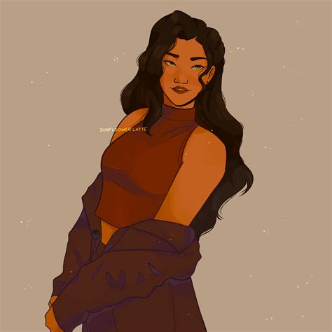 #tlok asami on Tumblr