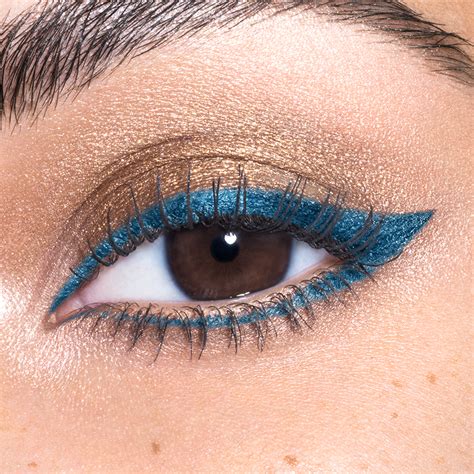 ColorStay™ Eyeliner, Waterproof Eye Makeup : Black - Revlon