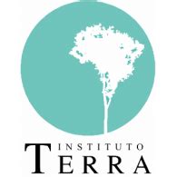 Instituto Terra Logo PNG Vector (CDR) Free Download