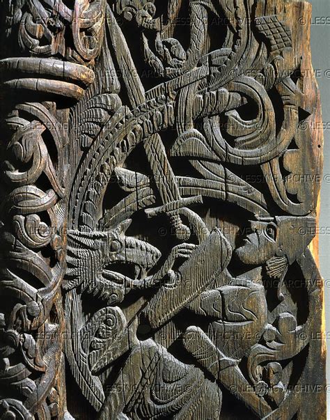 Pin de Chrissie en Odin and Norse Art | Arte vikingo, Arte celta, Mitología celta