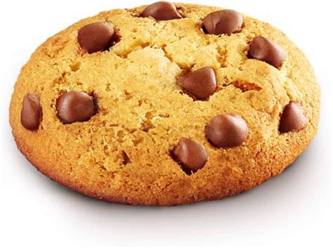 Milka Chocolate Chip Cookies Hy-Vee | v9306.1blu.de