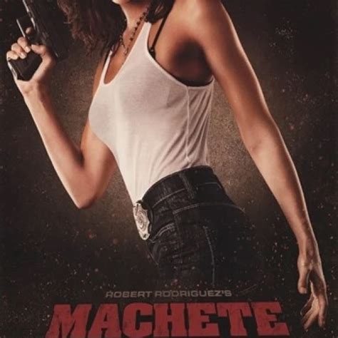 Machete Sartana Poster Print (24 x 36)-in Plaques & Signs from Home & Garden on Aliexpress.com ...