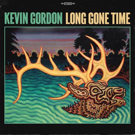 Long Gone Time [VINYL]: Amazon.co.uk: Music