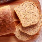 Perfecting Your Panera Tomato Basil Bread Recipe at Home - The Endless ...