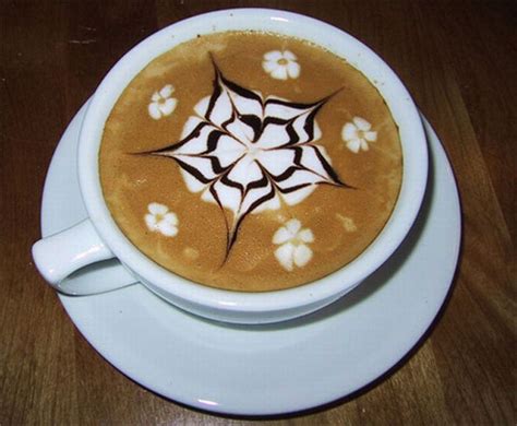 latte. | Coffee latte art, Coffee art, Latte art